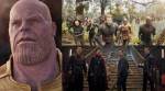 Avengers Infinity War Trailer: The most awaited Marvel movie is here and it's totally worth the hype