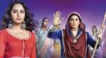 Avika Gor on her role in TV show Laado 2: Won’t be a victim of social evils but will stand…