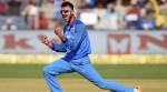 India vs New Zealand, 2nd T20: Virat Kohli allows you to bowl with a free mind, says Axar Patel