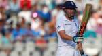 Ashes 2017: Wicketkeepers need to score runs too, says Jonny Bairstow