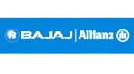 Bajaj Allianz introduces cyber liability cover for individuals