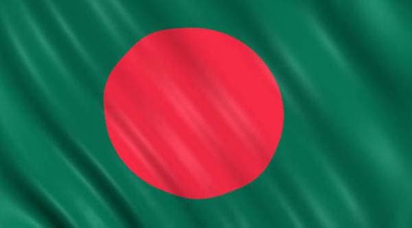 bangladesh, bangladeshi professor, academic, radical islam, islamic, indian express, dhaka, express online
