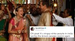 The INDIAN culture in Brie Larson’s ‘Basmati Blues’ trailer makes Twitterati CRINGE!