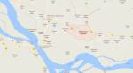 Bihar stampede: 3 dead, several injured at Simaria ghat in Begusarai; CM Nitish Kumar announces ex-gratia