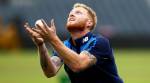 Stokes hits back at Hayden's England squad jibe