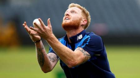 Ben Stokes heads to New Zealand amid Ashes call-up rumours