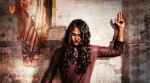 Bhaagamathie first look: Anushka Shetty’s bloody avatar will give you chills, see photo