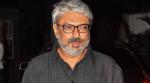 Nitish Kumar seeks clarification, Parliamentary panel calls Bhansali over 'Padmavati' controversy