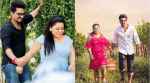 Bharti Singh on her wedding gift to Haarsh Limbachiyaa: He is getting me, what more does he need?