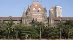 Bombay HC pulls up Maharashtra government for inaction on earlier order on police protection to VIPs