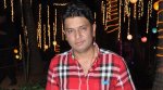 Enforcement Directorate quizzes T-Series, Saregama honchos