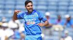 India not missing fifth bowler in T20Is: Bhuvneshwar Kumar