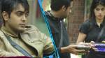 Bigg Boss 11 November 17, 2017 full episode written update: Bandgi is the new captain of the house