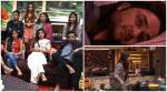 Bigg Boss 11, November 2 preview: Jail punishment gets tough, Vikas wants to quit the show