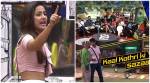 Bigg Boss 11 November 2, 2017 full episode written update: Bigg Boss stops Vikas Gupta from leaving the house
