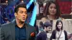 Bigg Boss 11 November review: Of Hina Khan's claptrap and changing friendships inside the house
