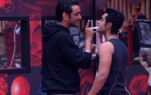 bigg boss 11