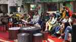 Bigg Boss 11, November 3 preview: Vikas breaks down, Puneesh pees on his pants in captaincy task