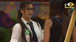 Bigg Boss 11 October 31, 2017 full episode written update: Shilpa Shinde and Vikas Gupta face off in luxury budget task