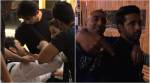 Bigg Boss 11 November 1 full episode written update: Akash comes to the rescue of Shilpa in luxury budget task