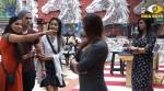 Bigg Boss 11: Hiten is the new captain of the house