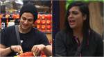 Bigg Boss 11 November 6, 2017 full episode written update: Arshi and Priyank get into a huge fight