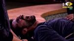 Bigg Boss 11 November 28 full episode written update: Akash Dadlani apologises to Puneesh Sharma
