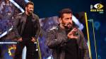 Bigg Boss 11 November 5 Weekend Ka Vaar written update: Contestants reveal their dirty secrets, Dhinchak Pooja faces the axe