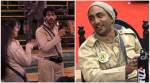 Bigg Boss 11 November 16, 2017 full episode written update: Bandgi, Luv and Puneesh are contenders for captaincy task