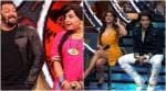 Bigg Boss 11 Weekend Ka Vaar, November 5 preview: Housemates to spill secrets, Tanishaa and Karanvir to be special guests