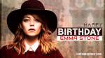 Happy birthday Emma Stone: As she turns 29, here’s a look at some of her outstanding performances