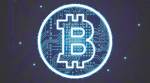 I-T turns gaze to cryptocurrency, finds 6 lakh active traders, most under 35 yrs