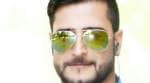 BJP youth leader killed by militants in J&K’s Shopian district