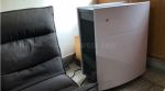 BlueAir Classic 680i review: This one means business