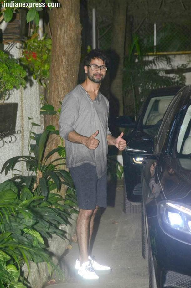 shahid kapoor, padmavati, shahid kapoor pics, shahid kapoor photos