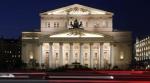 Bomb threats force evacuation of Moscow’s Bolshoi theatre, hotels: Reports
