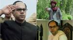 Bose: Dead/Alive review: Watch this show only for Rajkummar Rao