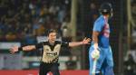 Rohit Sharma sarcastically quips at expert opinions