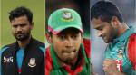 BPL 2017: Schedule, Fixtures, Dates and Timings of BPL 5