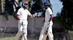 India BPXI vs Sri Lanka Live Warm-up Day 2
