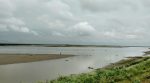 Army surveys Brahmaputra for military cargo movement