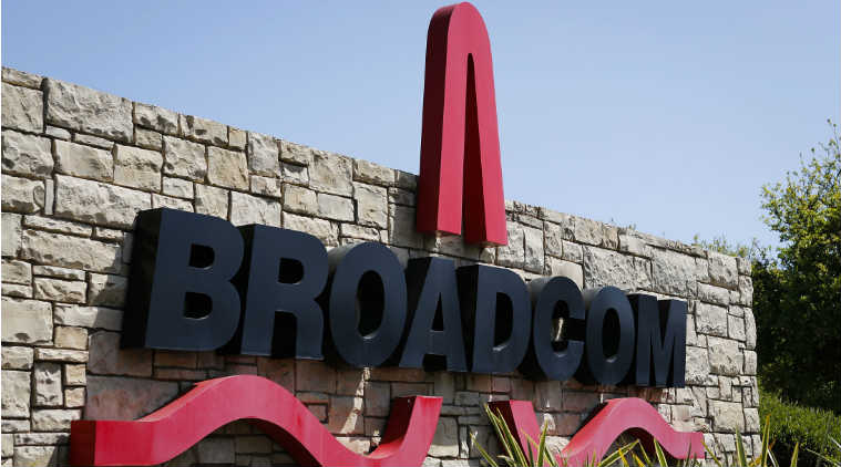 Broadcom, Qualcomm, Broadcom Qualcomm deal, Qualcomm acuisition, Qualcomm take over, Broadcom Qualcomm take over, Broadcom buying Qualcomm, Qualcomm news