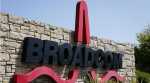 Broadcom plans $100 billion Qualcomm deal to build chip colossus