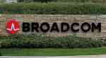 Broadcom offers $105 billion for Qualcomm takeover as battle turns hostile