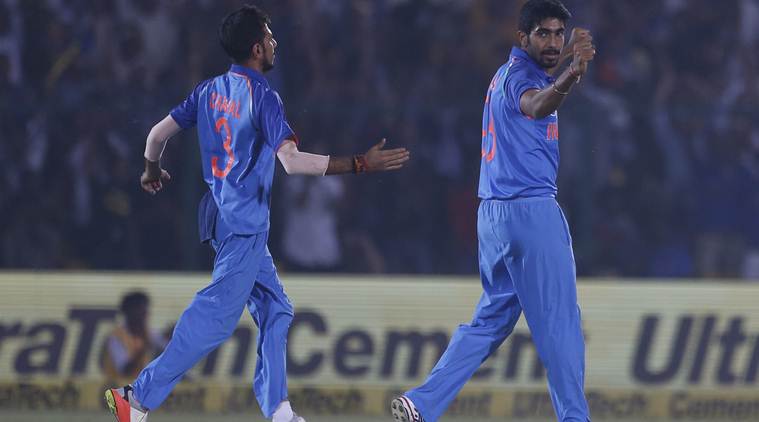 sunil gavaskar, india cricket, jasprit bumrah