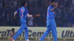 Jasprit Bumrah, Yuzvendra Chahal ready for Test cricket, says Sunil Gavaskar