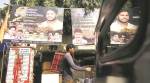 Man tears poster put up for businessman’s birthday, ‘beaten to death’; two arrested