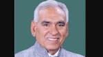 More cold storages to store perishable food items: Minister C R Choudhary