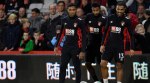 Bournemouth boss Eddie Howe unsure when Callum Wilson will hit top form after injury