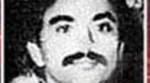 Chhota Shakeel’s aide arrested in Delhi, was on a mission to kill writer Tarek Fatah